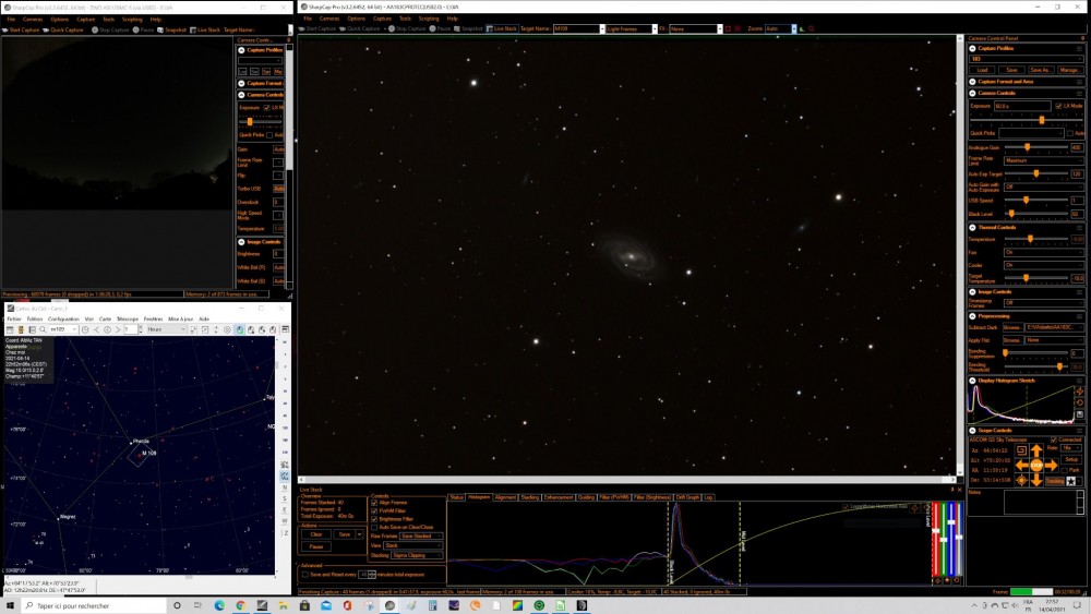 Capture M109.JPG