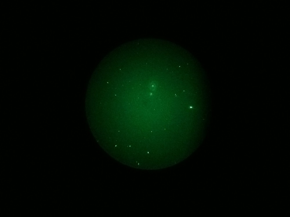 WP_20210216_16_05_02_Pro.jpg