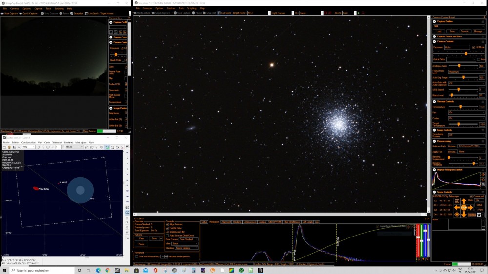 Capture m13.JPG