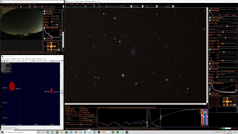 Capture NGC 5112.JPG