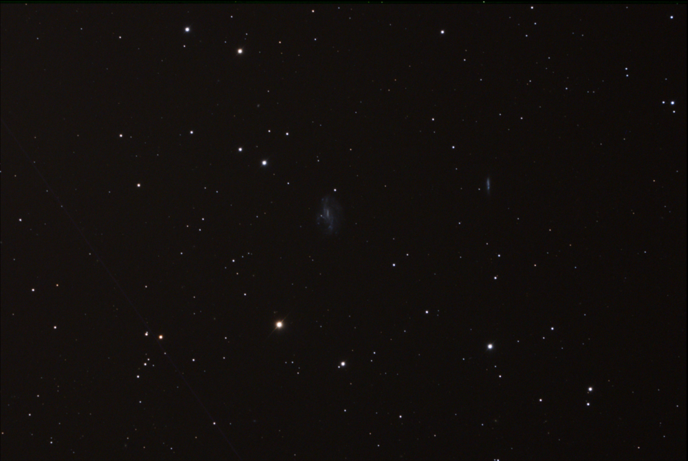 NGC 5112_2021-04-15_AA183CPROTEC(USB2.0)_20x_1200s_WithDisplayStretch.png