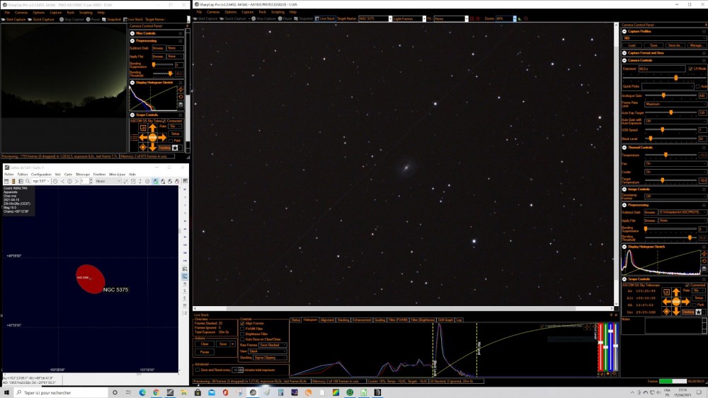 Capture NGC 5375.JPG