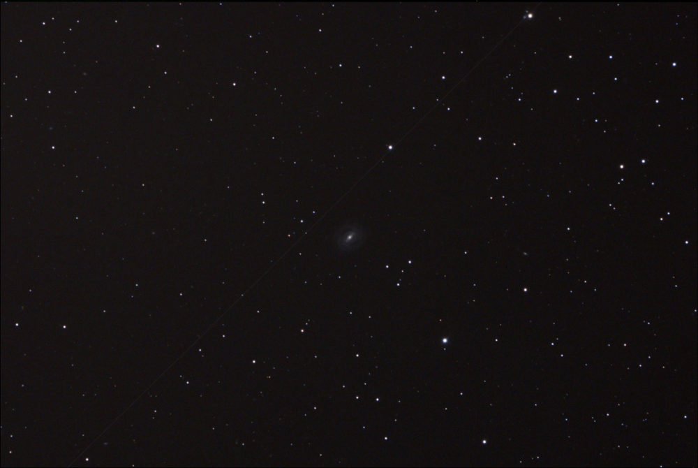 NGC 5375_2021-04-15_AA183CPROTEC(USB2.0)_20x_1200s_WithDisplayStretch.png
