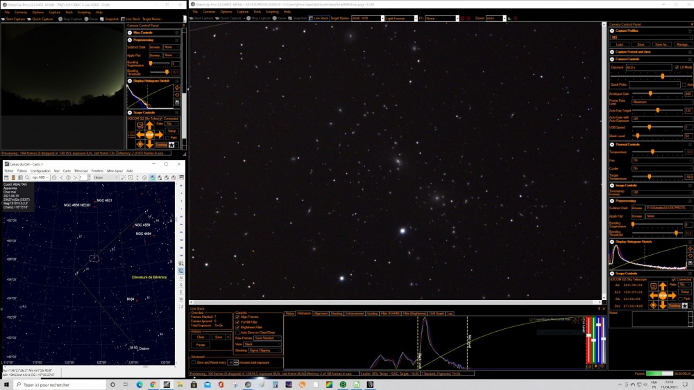 Capture Abell 1656.JPG