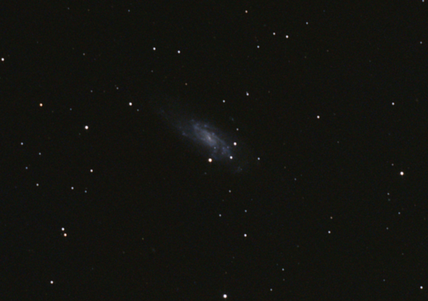 ngc4559-150-533-84x16s-g150crop.png