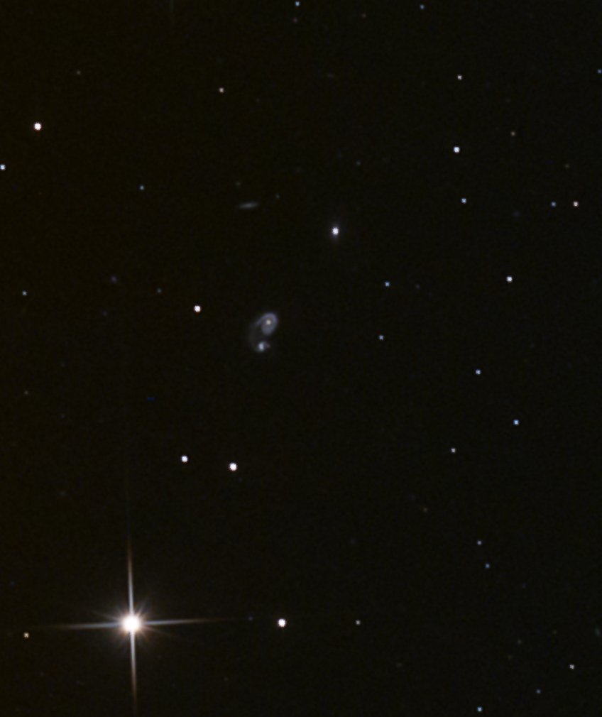 ngc5279-150-533-76x16s-g150-2.jpg