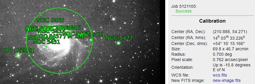 M101_astrometry_2_2021-04-16 11-09-21.jpg