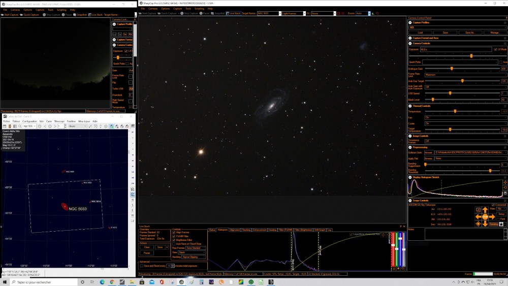 Capture 5033.JPG