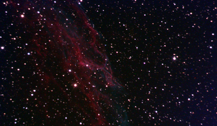 NGC 6992.PNG
