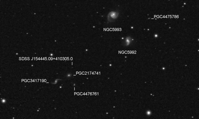 NGC_5992_5993.jpg