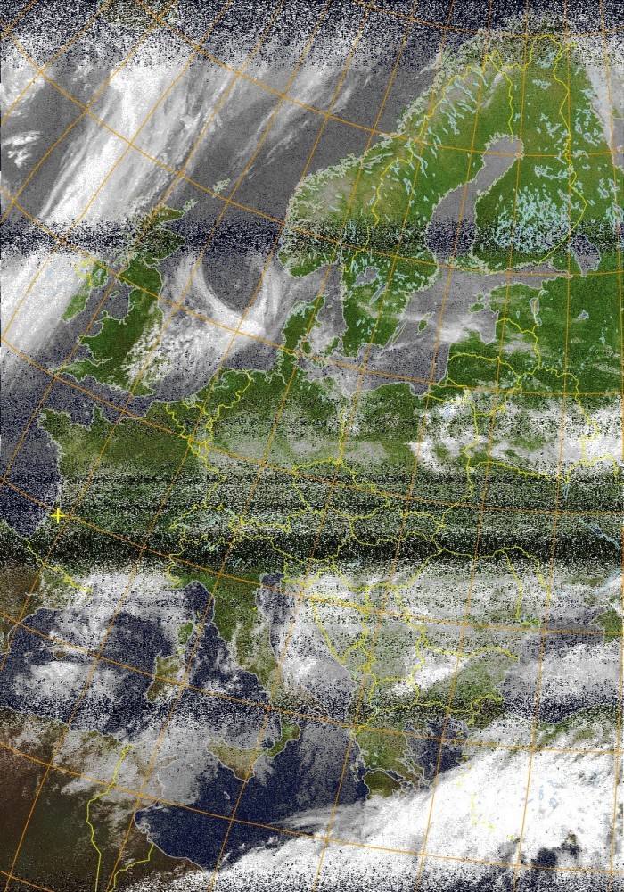 n19-1704-1900.jpg