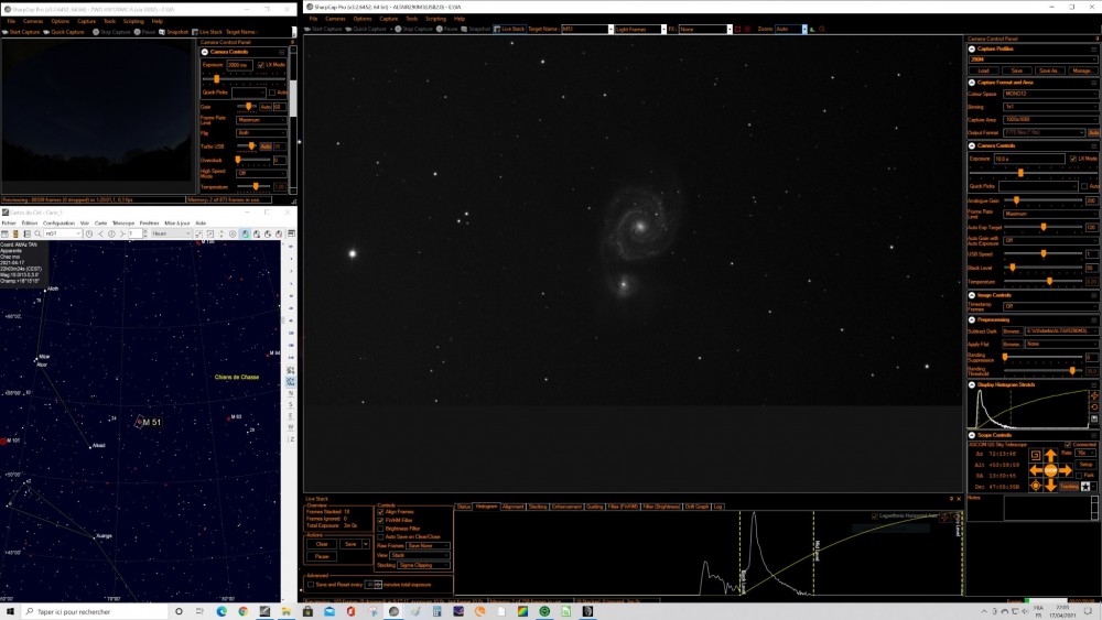 Capture m51.JPG