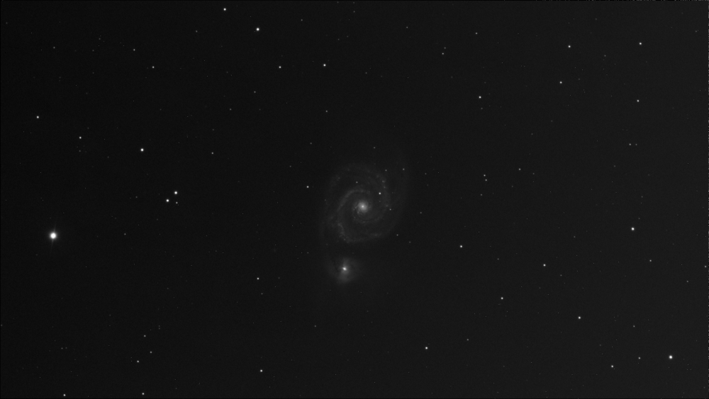 M51_2021-04-17_ALTAIR290M3(USB2.0)_59x_590s_WithDisplayStretch.png