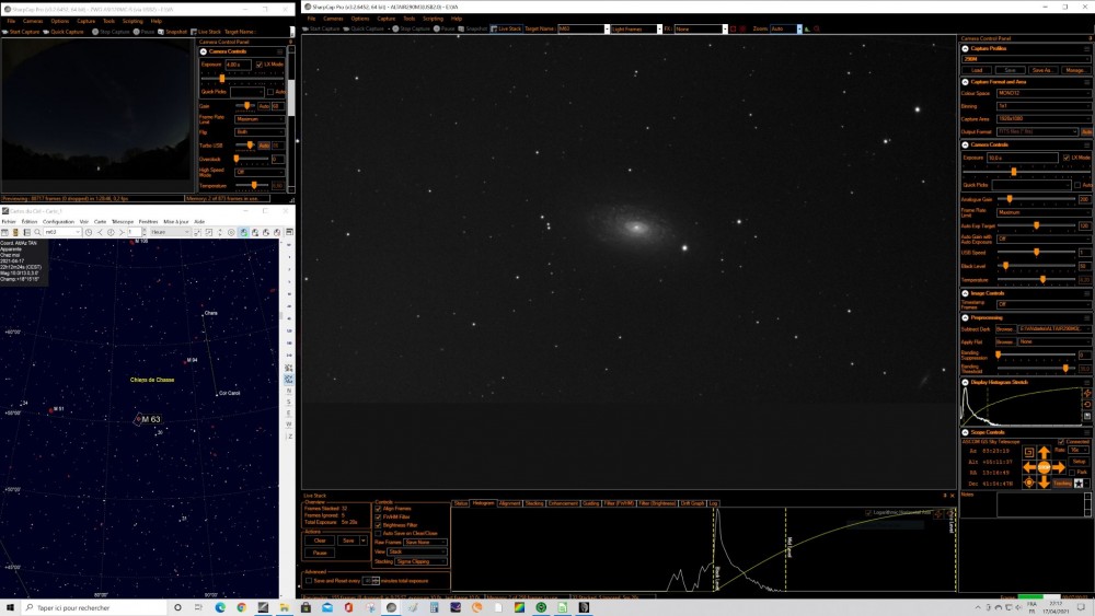 Capture m63.JPG