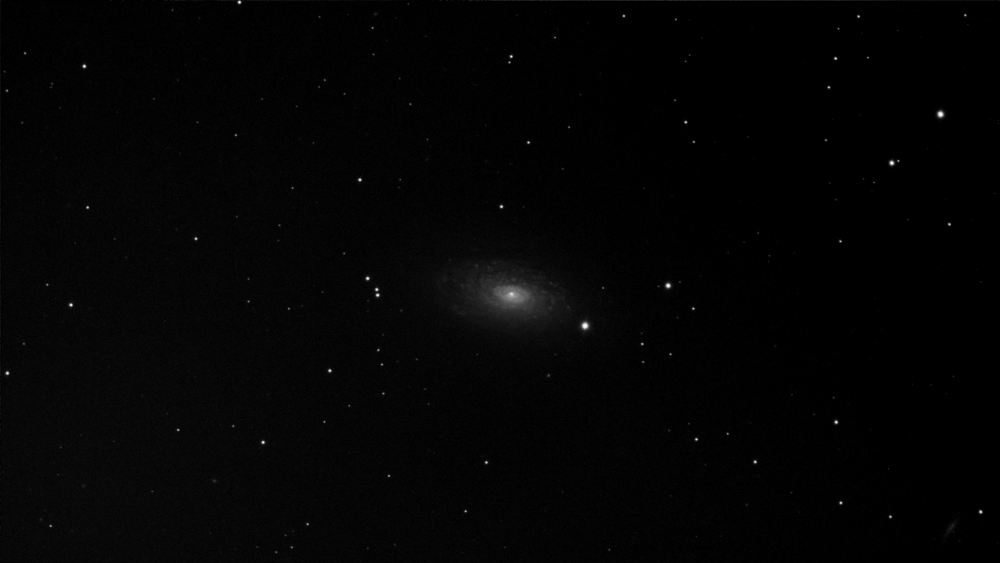 M63_2021-04-17_ALTAIR290M3(USB2.0)_31x_310s_WithDisplayStretch.png
