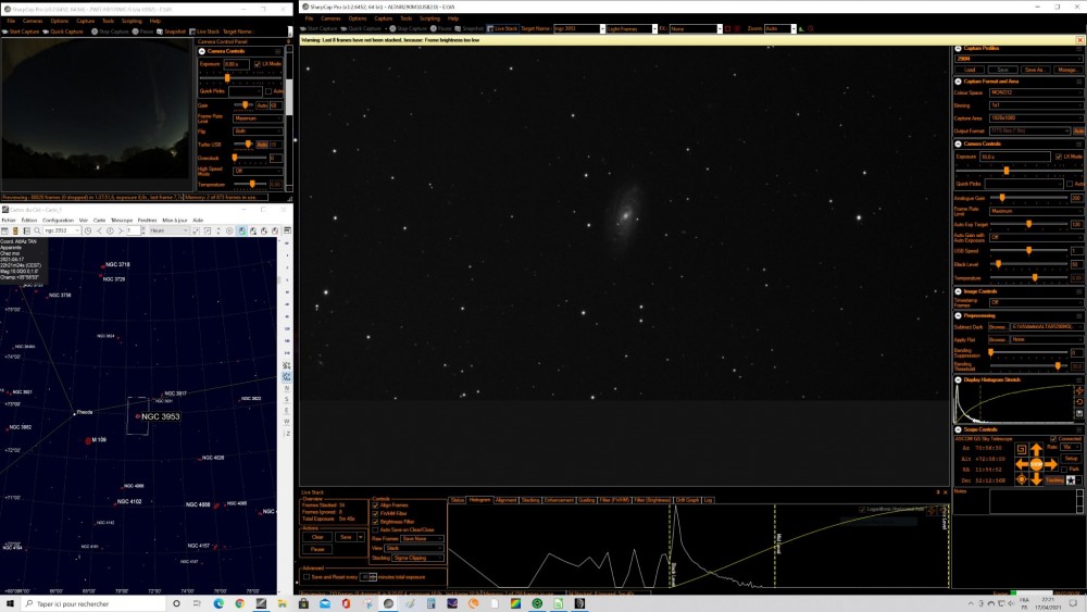 Capture .3953.JPG