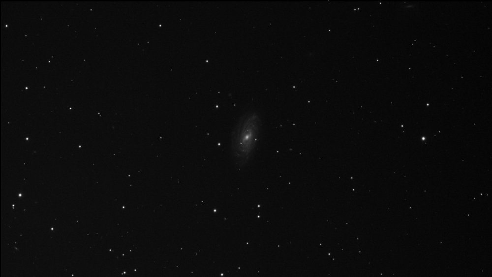 ngc 3953_2021-04-17_ALTAIR290M3(USB2.0)_34x_340s_WithDisplayStretch.png