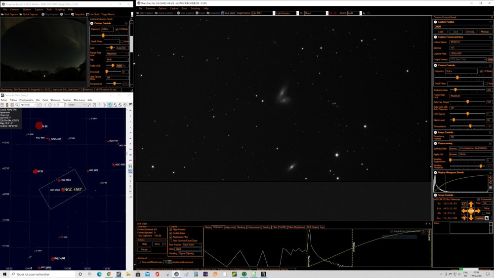 Capture NGC 4567-2.JPG