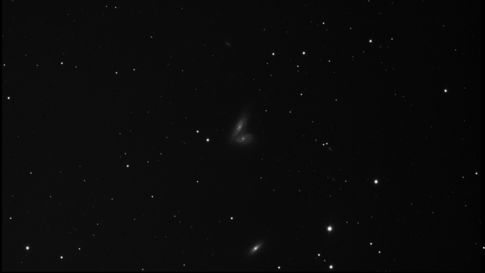 ngc 4567_2021-04-17_ALTAIR290M3(USB2.0)_59x_590s_WithDisplayStretch.png