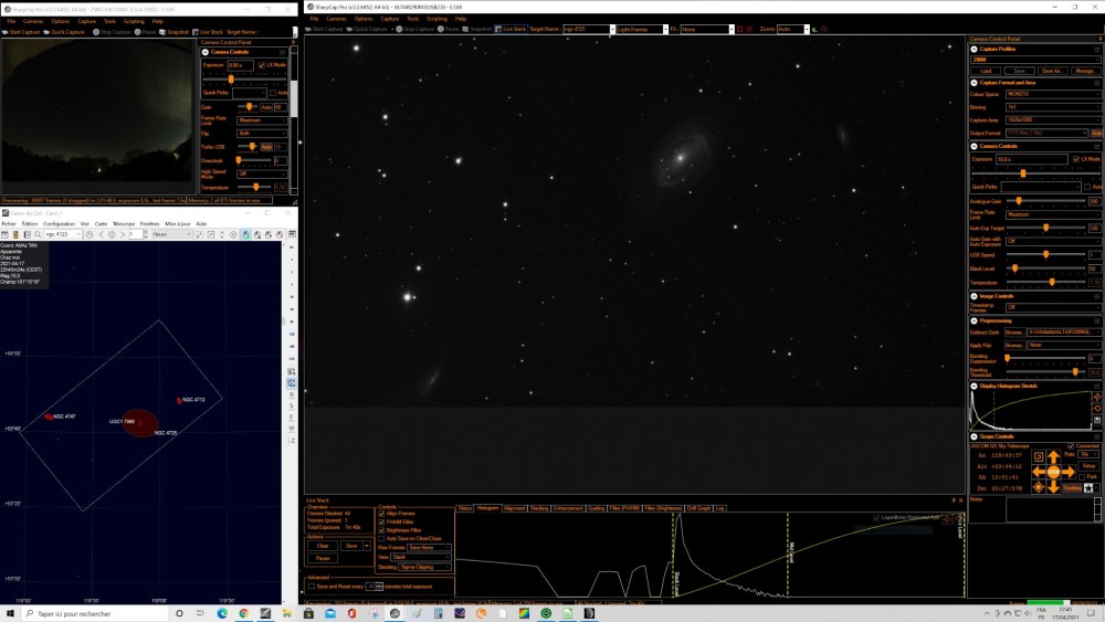 Capture ngc 4725.JPG