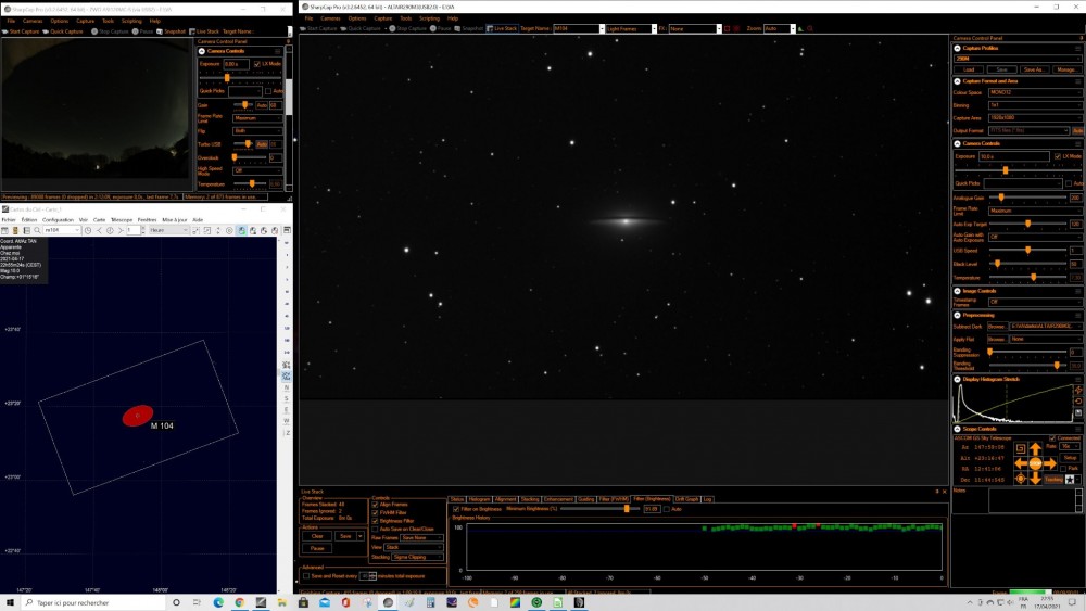 Capture M104.JPG