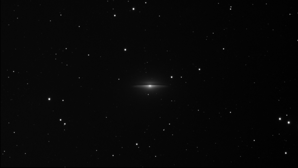 M104_2021-04-17_ALTAIR290M3(USB2.0)_47x_470s_WithDisplayStretch.png