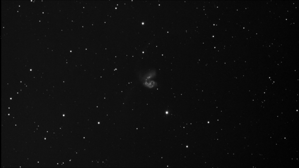 ngc 4038_2021-04-17_ALTAIR290M3(USB2.0)_78x_780s_WithDisplayStretch.png