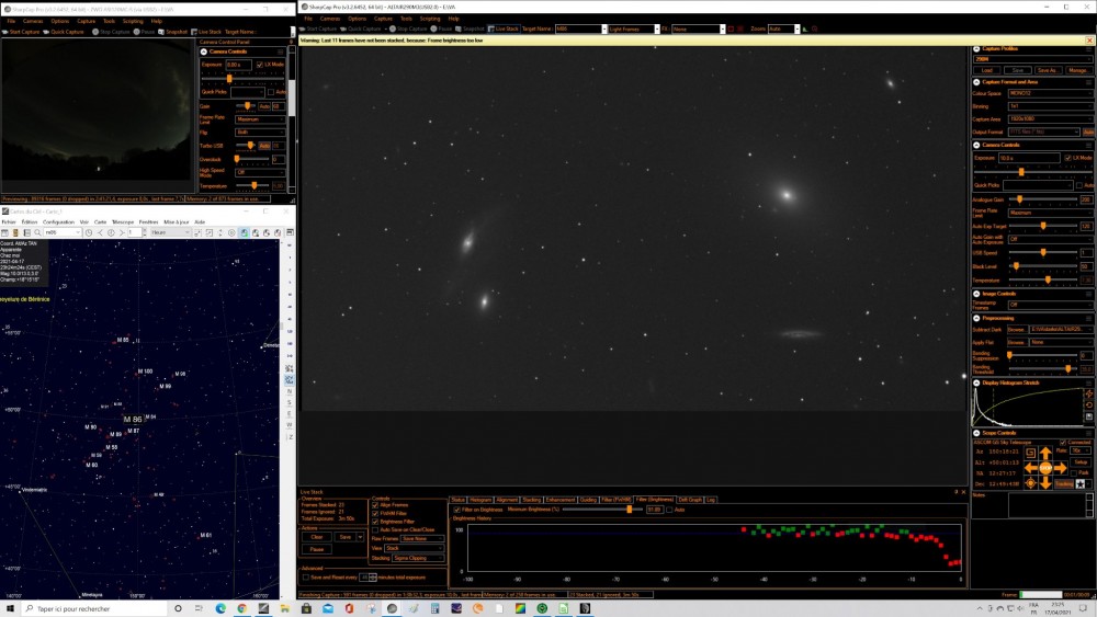 Capture M86.JPG