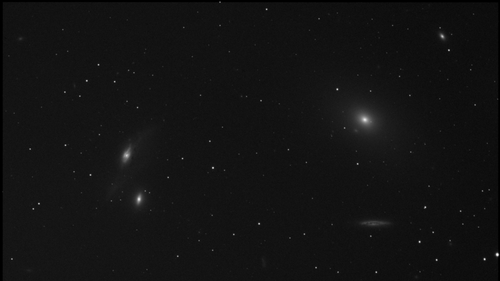M86_2021-04-17_ALTAIR290M3(USB2.0)_23x_230s_WithDisplayStretch.png