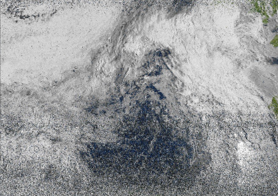 n15-1804-1130.jpg