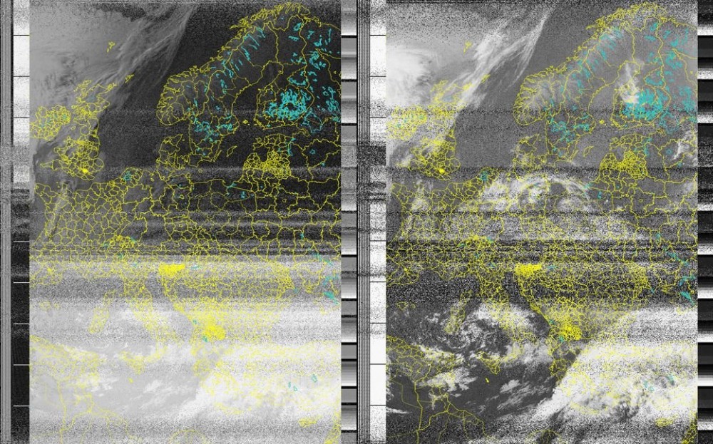 n15-1804-1930.jpg