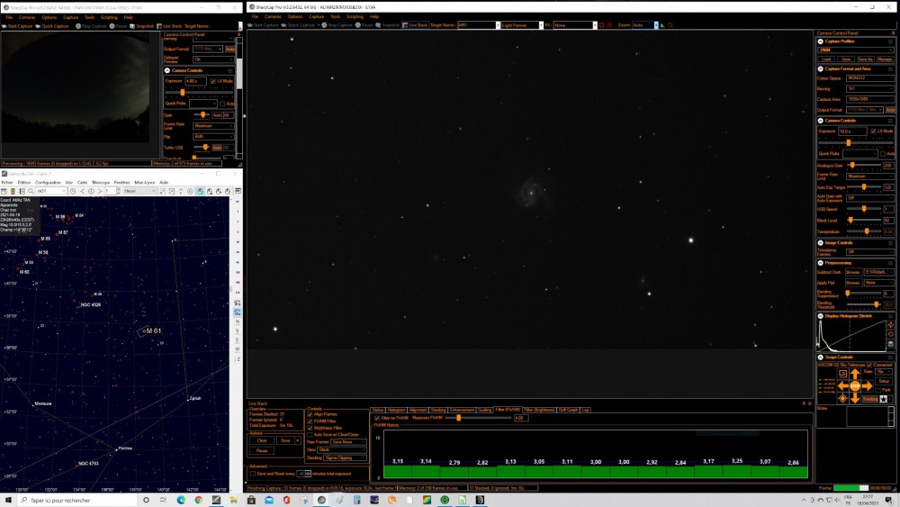 Capture m61.JPG