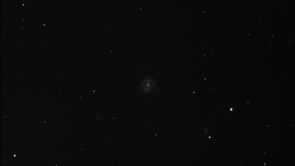 M61_2021-04-18_ALTAIR290M3(USB2.0)_30x_300s_WithDisplayStretch.png