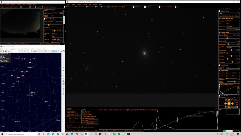 Capture m49.JPG