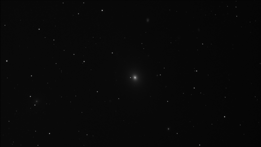 M49_2021-04-18_ALTAIR290M3(USB2.0)_30x_300s_WithDisplayStretch.png
