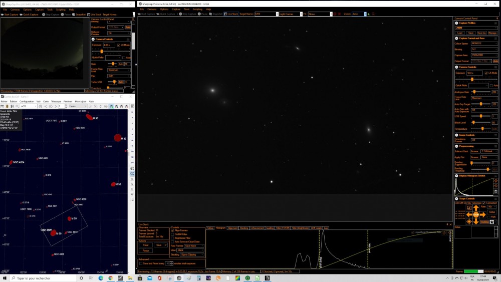 Capture m59.JPG