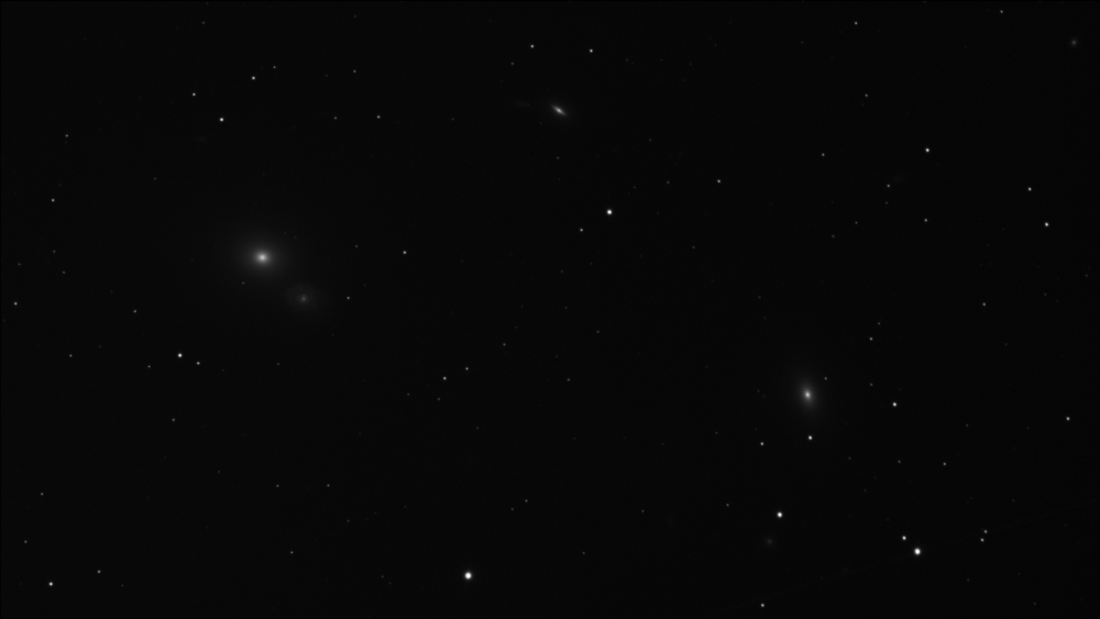 M59_2021-04-18_ALTAIR290M3(USB2.0)_30x_300s_WithDisplayStretch.png
