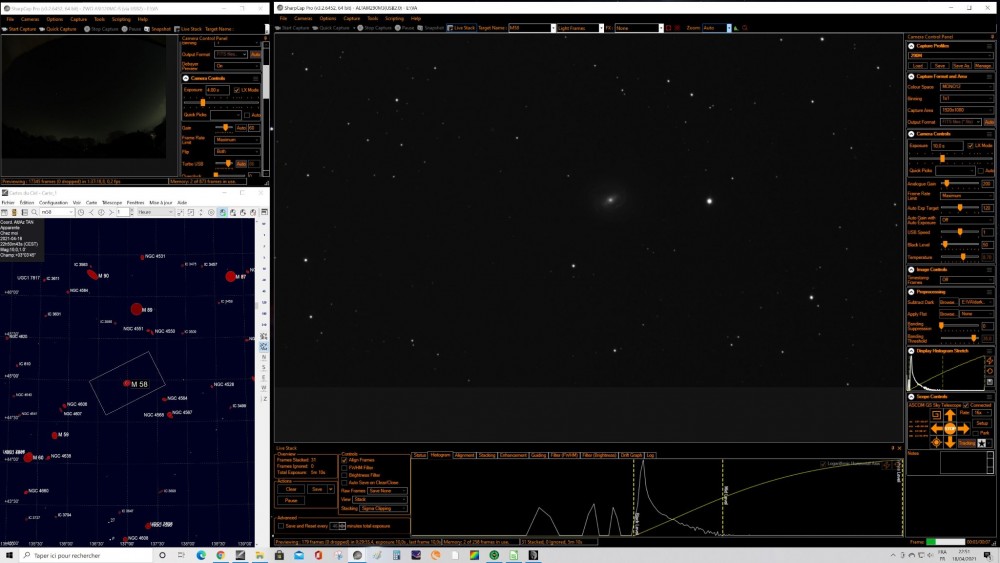 Capture m58.JPG