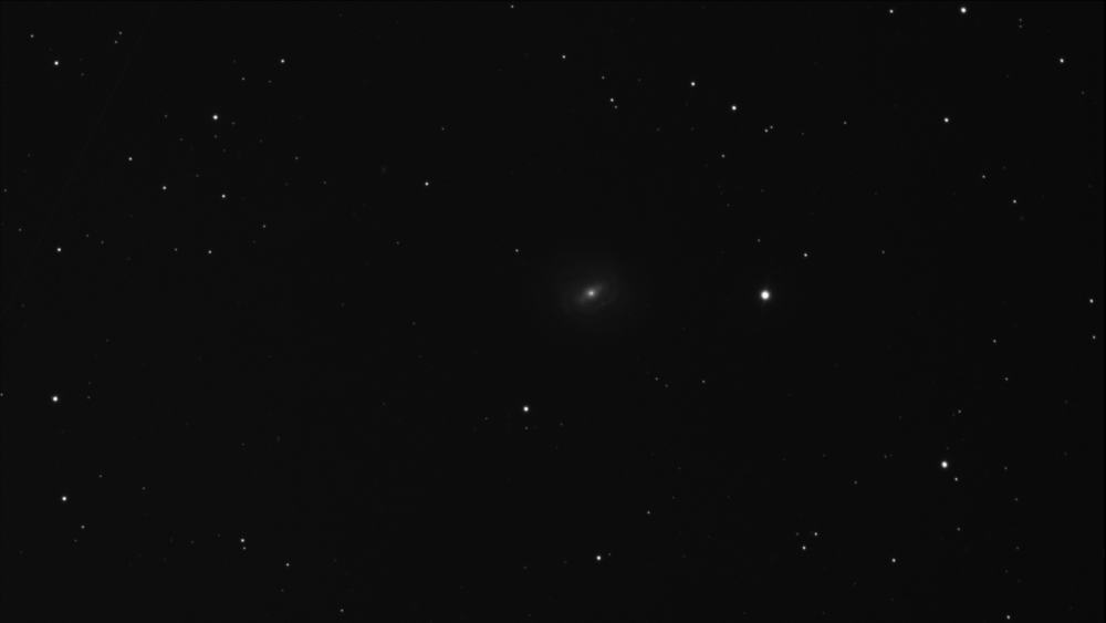 M58_2021-04-18_ALTAIR290M3(USB2.0)_30x_300s_WithDisplayStretch.png