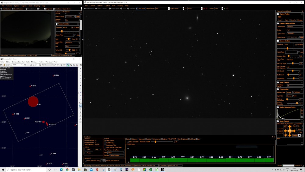 Capture M89.JPG