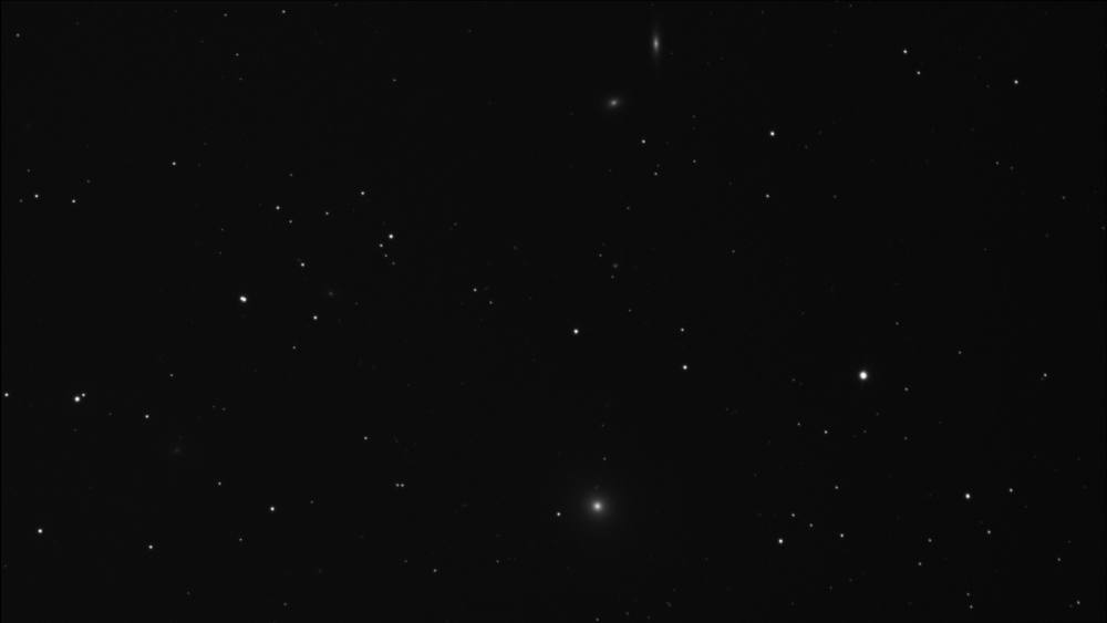 M89_2021-04-18_ALTAIR290M3(USB2.0)_30x_300s_WithDisplayStretch.png