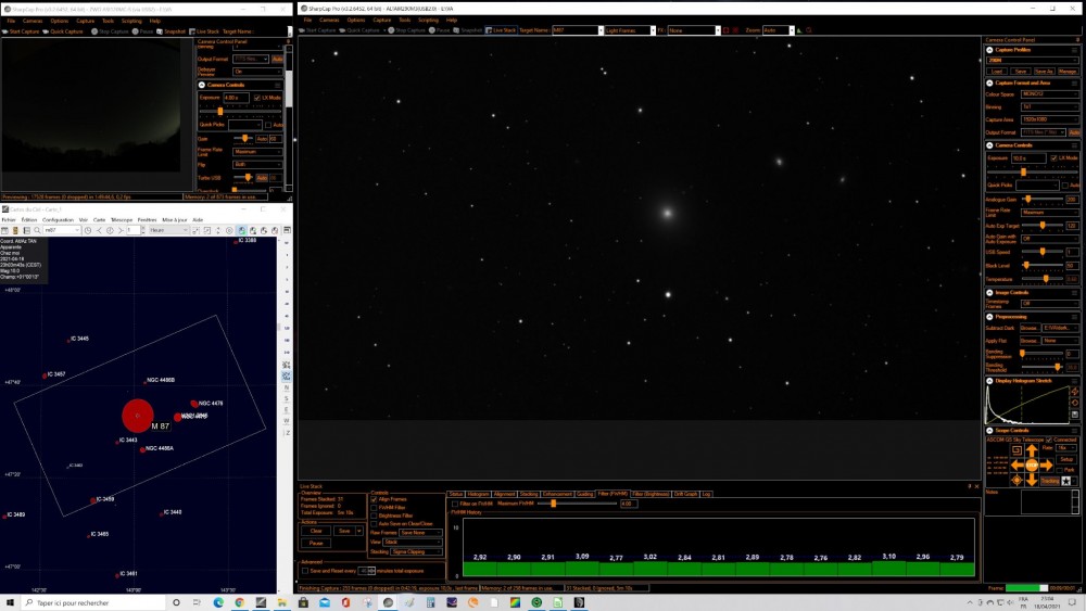 Capture M87.JPG