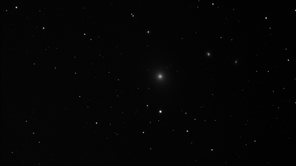 M87_2021-04-18_ALTAIR290M3(USB2.0)_30x_300s_WithDisplayStretch.png