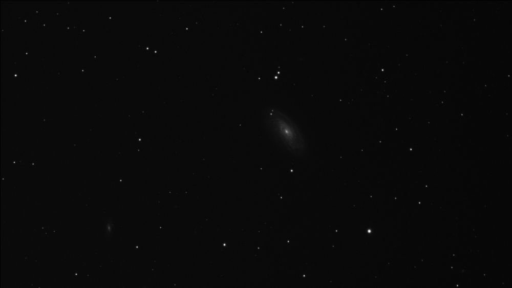 M88_2021-04-18_ALTAIR290M3(USB2.0)_30x_300s_WithDisplayStretch.png
