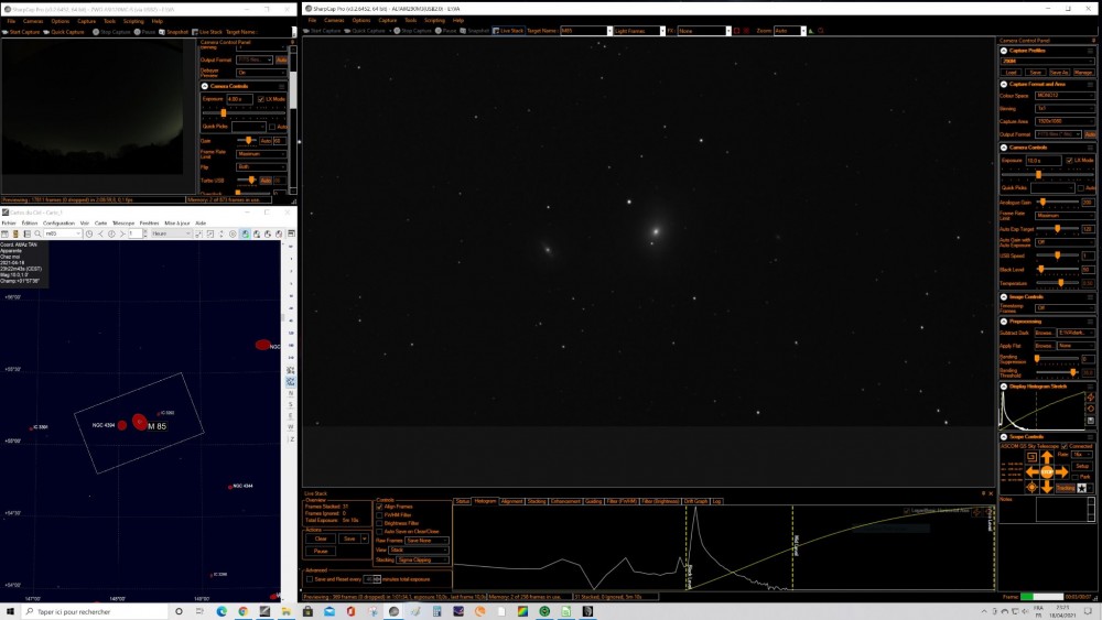 Capture m85.JPG