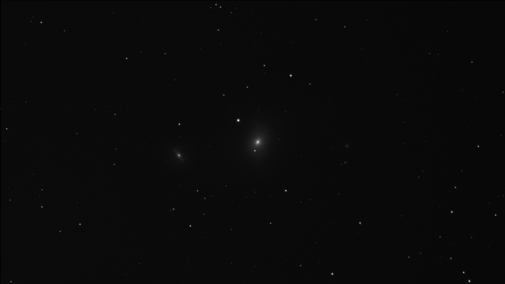 M85_2021-04-18_ALTAIR290M3(USB2.0)_30x_300s_WithDisplayStretch.png
