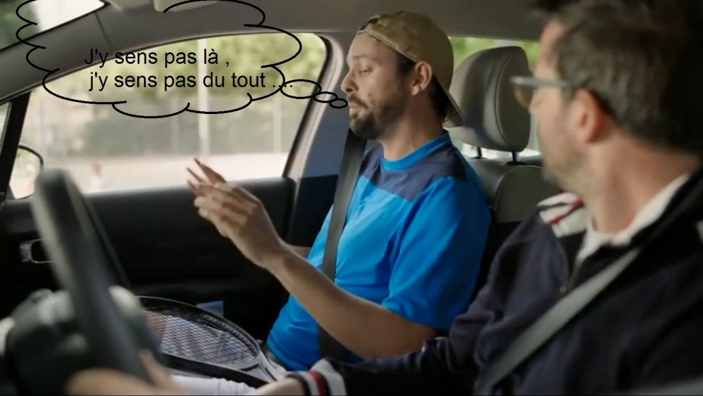 J'y sens pas 2 .jpg