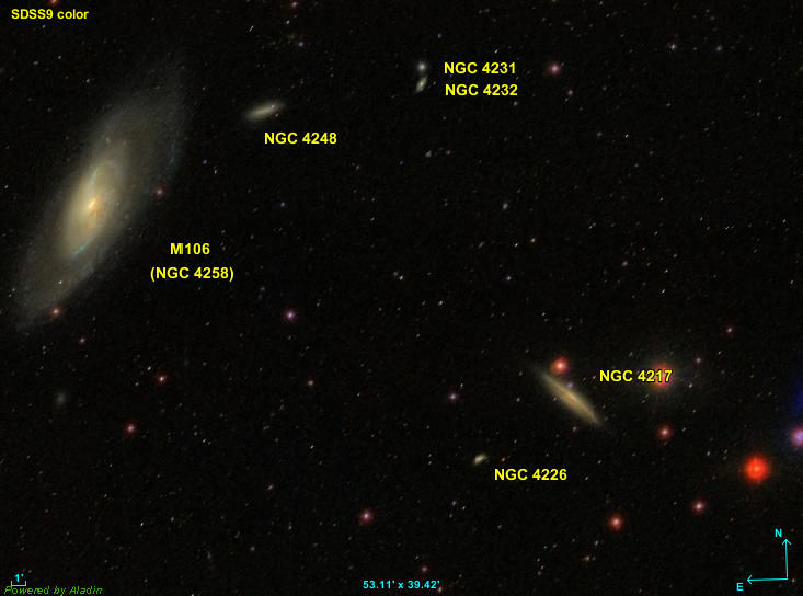 NGC_4226_31_32.png