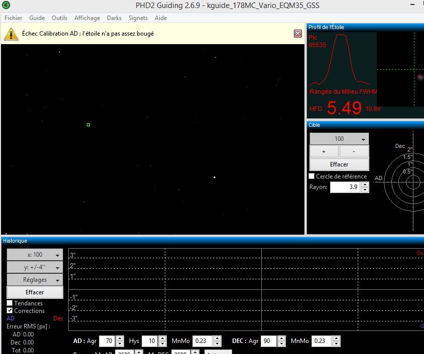 PHD2_erreur_calibration_2021-04-19 00-45-57.jpg