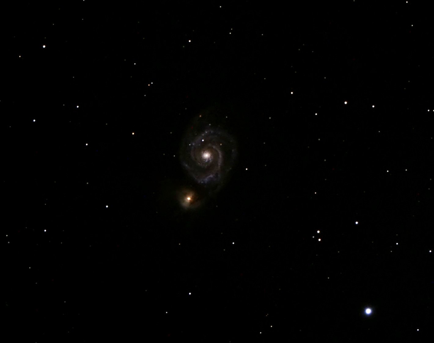 M51_filtered2.jpg